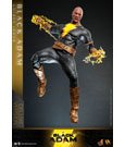 Black Adam DX Action Figure 1/6 Black Adam (Golden Armor) Deluxe Version 33 cm