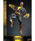 Black Adam DX Action Figure 1/6 Black Adam (Golden Armor) Deluxe Version 33 cm