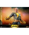 Black Adam DX Action Figure 1/6 Black Adam (Golden Armor) Deluxe Version 33 cm