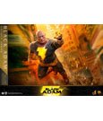 Black Adam DX Action Figure 1/6 Black Adam (Golden Armor) Deluxe Version 33 cm