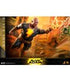 Black Adam DX Action Figure 1/6 Black Adam (Golden Armor) Deluxe Version 33 cm