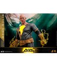 Black Adam DX Action Figure 1/6 Black Adam (Golden Armor) Deluxe Version 33 cm