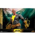 Black Adam DX Action Figure 1/6 Black Adam (Golden Armor) Deluxe Version 33 cm