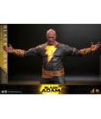 Black Adam DX Action Figure 1/6 Black Adam (Golden Armor) Deluxe Version 33 cm