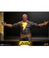 Black Adam DX Action Figure 1/6 Black Adam (Golden Armor) Deluxe Version 33 cm