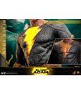 Black Adam DX Action Figure 1/6 Black Adam (Golden Armor) Deluxe Version 33 cm