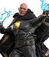 Black Adam DX Action Figure 1/6 Black Adam 33 cm