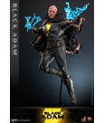 Black Adam DX Action Figure 1/6 Black Adam 33 cm