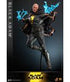 Black Adam DX Action Figure 1/6 Black Adam 33 cm