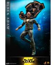 Black Adam DX Action Figure 1/6 Black Adam 33 cm