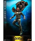Black Adam DX Action Figure 1/6 Black Adam 33 cm