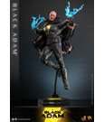 Black Adam DX Action Figure 1/6 Black Adam 33 cm