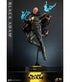 Black Adam DX Action Figure 1/6 Black Adam 33 cm