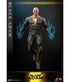 Black Adam DX Action Figure 1/6 Black Adam 33 cm