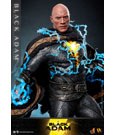 Black Adam DX Action Figure 1/6 Black Adam 33 cm