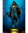 Black Adam DX Action Figure 1/6 Black Adam 33 cm
