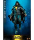 Black Adam DX Action Figure 1/6 Black Adam 33 cm