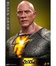 Black Adam DX Action Figure 1/6 Black Adam 33 cm