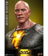 Black Adam DX Action Figure 1/6 Black Adam 33 cm