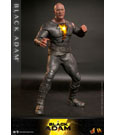 Black Adam DX Action Figure 1/6 Black Adam 33 cm