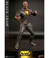 Black Adam DX Action Figure 1/6 Black Adam 33 cm