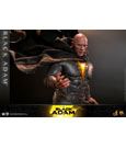 Black Adam DX Action Figure 1/6 Black Adam 33 cm