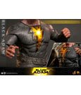 Black Adam DX Action Figure 1/6 Black Adam 33 cm