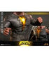 Black Adam DX Action Figure 1/6 Black Adam 33 cm