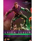Spider-Man: No Way Home Movie Masterpiece Action Figure 1/6 Green Goblin (Upgraded Suit) 30 cm