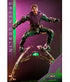 Spider-Man: No Way Home Movie Masterpiece Action Figure 1/6 Green Goblin (Upgraded Suit) 30 cm