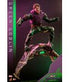 Spider-Man: No Way Home Movie Masterpiece Action Figure 1/6 Green Goblin (Upgraded Suit) 30 cm