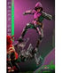 Spider-Man: No Way Home Movie Masterpiece Action Figure 1/6 Green Goblin (Upgraded Suit) 30 cm