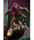Spider-Man: No Way Home Movie Masterpiece Action Figure 1/6 Green Goblin (Upgraded Suit) 30 cm