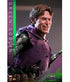 Spider-Man: No Way Home Movie Masterpiece Action Figure 1/6 Green Goblin (Upgraded Suit) 30 cm