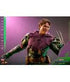 Spider-Man: No Way Home Movie Masterpiece Action Figure 1/6 Green Goblin (Upgraded Suit) 30 cm