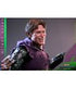 Spider-Man: No Way Home Movie Masterpiece Action Figure 1/6 Green Goblin (Upgraded Suit) 30 cm
