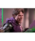 Spider-Man: No Way Home Movie Masterpiece Action Figure 1/6 Green Goblin (Upgraded Suit) 30 cm