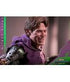 Spider-Man: No Way Home Movie Masterpiece Action Figure 1/6 Green Goblin (Upgraded Suit) 30 cm