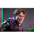 Spider-Man: No Way Home Movie Masterpiece Action Figure 1/6 Green Goblin (Upgraded Suit) 30 cm