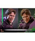 Spider-Man: No Way Home Movie Masterpiece Action Figure 1/6 Green Goblin (Upgraded Suit) 30 cm