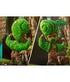 I Am Groot Action Figure Groot Deluxe Version 26 cm