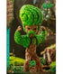 I Am Groot Action Figure Groot Deluxe Version 26 cm