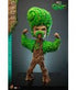 I Am Groot Action Figure Groot Deluxe Version 26 cm