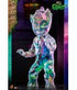 I Am Groot Action Figure Groot Deluxe Version 26 cm