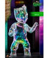 I Am Groot Action Figure Groot Deluxe Version 26 cm