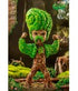 I Am Groot Action Figure Groot 26 cm