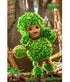 I Am Groot Action Figure Groot 26 cm