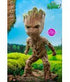 I Am Groot Action Figure Groot 26 cm