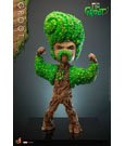 I Am Groot Action Figure Groot 26 cm