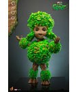 I Am Groot Action Figure Groot 26 cm